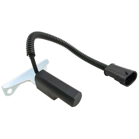 5S1725 Engine Crankshaft Position Sensor